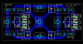 power_pcb.png