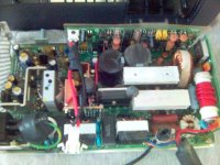 power supply 2.jpg