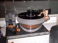turntable.jpg