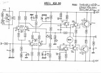 krell-ksa100.jpg