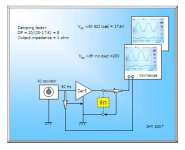 damping factor - revised.jpg