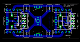 power_pcb.png
