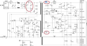 psu schematic.jpg