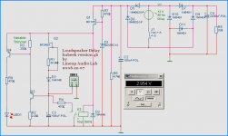 kubeek-delay_4b.png