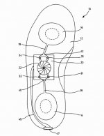 hydroelectric-power-shoes.jpg