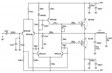 ampli_5.jpg