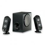 logitech x-230.jpg