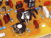 closeup001.jpg