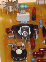 closeup002.jpg