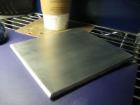 aluminumplate.jpg