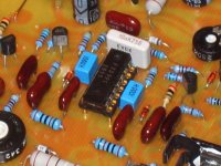 closeup003.jpg