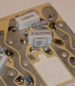 closeup004.jpg