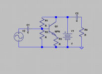 common-emitter.png