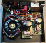 ps_inside_2_small.jpg
