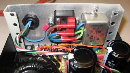 ps_inside details_3_small.jpg