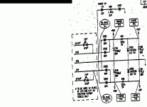 problem m 80 circuit (converted).gif