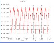 shunt_ripple_sim1.jpg