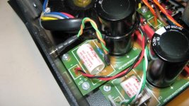 ps_inside_led detail_2_small.jpg