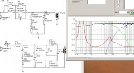 -30db at 500hz.jpg