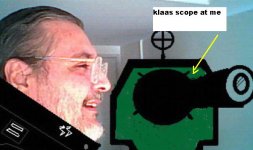 scope from dear klaas.jpg