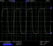 zen5l_20khz_sqr.jpg