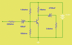 300 mw toy.gif
