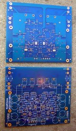 krell 100 pcb's d copy.jpg