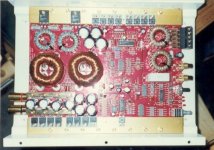 power amp.jpg
