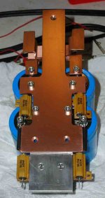 aleph psu.jpg