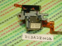 dlba2z002b_1.jpg