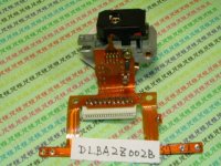 dlba2z002b.jpg