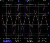 zen5left_1khz_tri_b4_clip.jpg