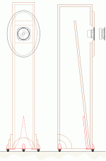 ibibk-12x.gif