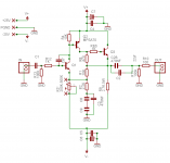 ns10_splitrail.png