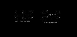 h attenuator.jpg
