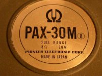 pax.jpg