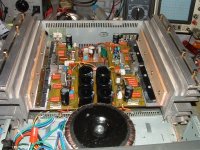 quasi converted 001.jpg