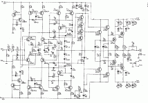 stochinoampcircuit.gif