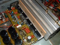 quasi converted 002.jpg