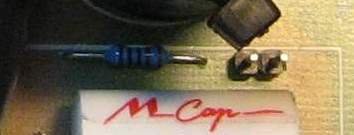 ps_led detail.jpg