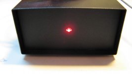 ps_front led_small.jpg