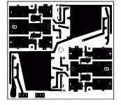 vr pcb.gif
