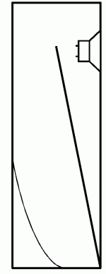 8thspacek-slotbib.gif