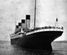 titanic.jpg