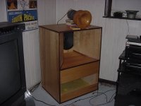 515-2420.jpg