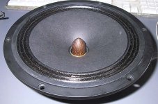 b200-wplugs.jpg