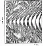 line-arrary-combing.gif