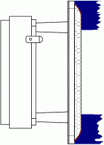 c88.gif