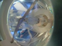 osram vip 273-46.jpg