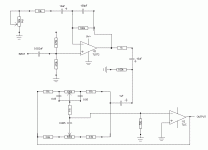 combo pre-amp and tone schematic.gif